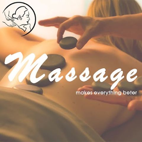 Bliss Wellness Center, massage spa in Attleboro, MA